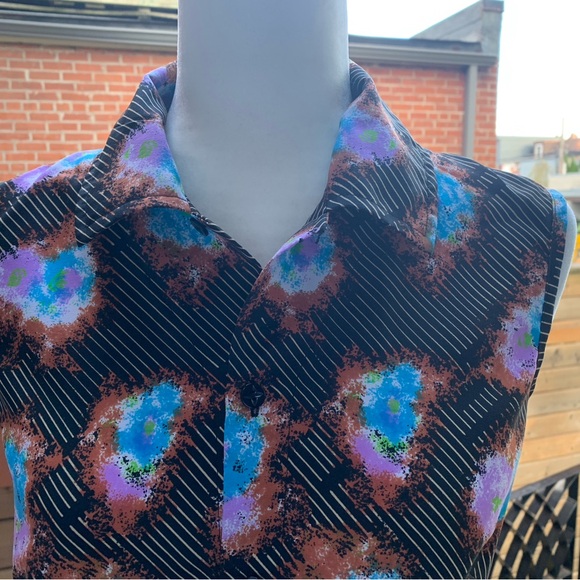 Comrags | Top - Picture 3 of 7